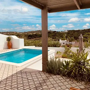  Casa de Férias Casa Na Colina : The And The Long House Portugal