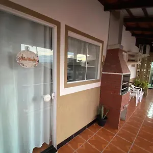  Casa de Férias Casa Na E Próxima Do Beto Carrero Word Brasil